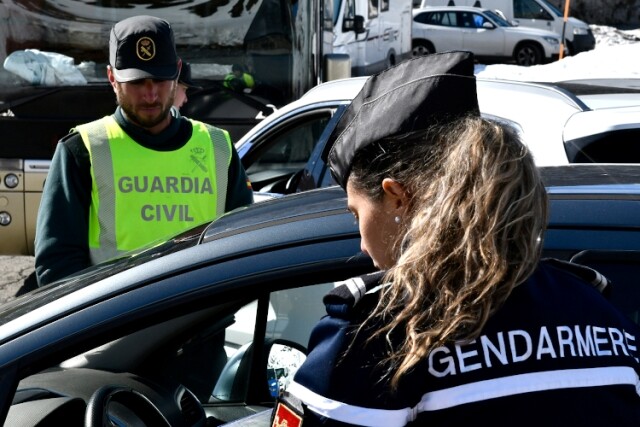 Agrandir l'image