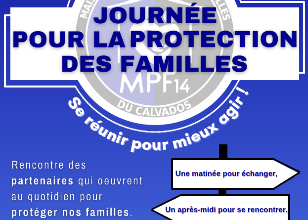 Agrandir l'image
