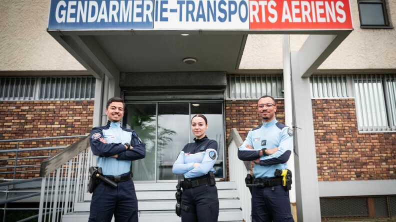 BGTA ORLY - BRI DOUBLET Thomas  (14 sur 28).jpg