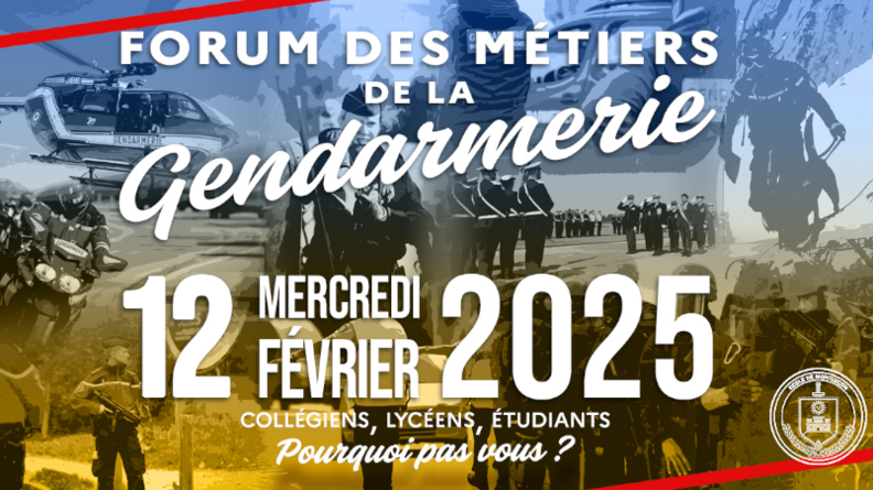 Agrandir l'image forum montluçon fev 2025.png
