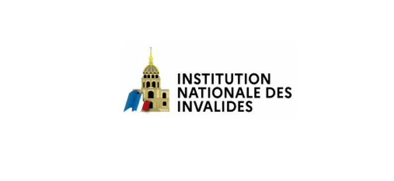 Agrandir l'image INI 2.png