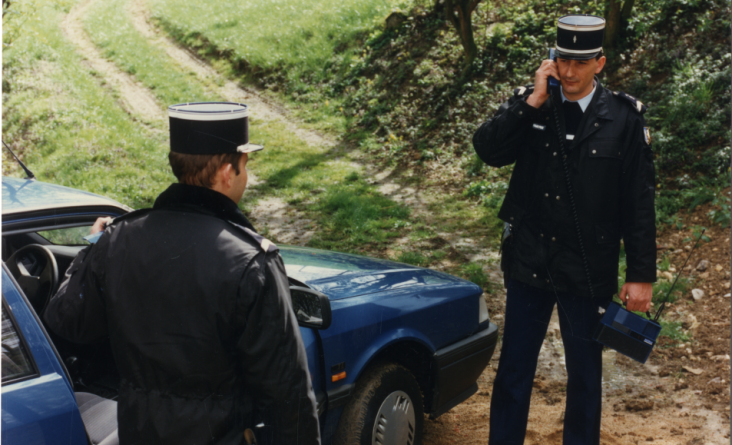 Agrandir l'image