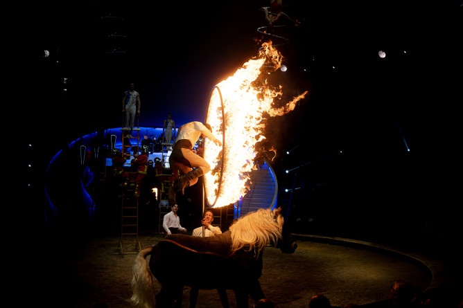 Folies Gruss 14.jpg