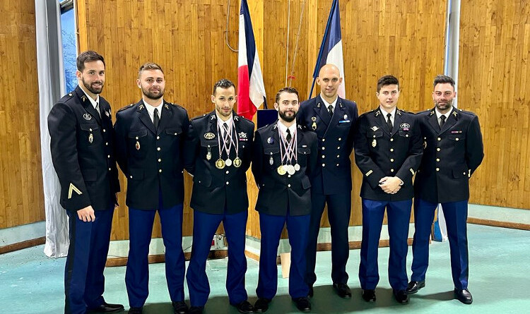 Agrandir l'image