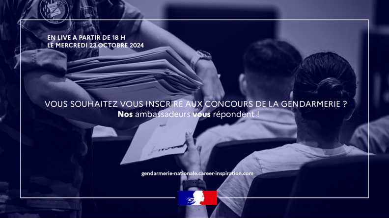Live chat du 23 10 24.png