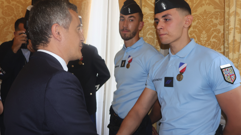 Agrandir l'image 13.png