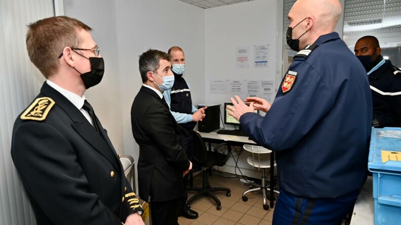 Agrandir l'image Visite officielle GGD 14-9.jpg