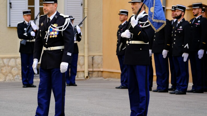 Agrandir l'image 60 ans de la plongée en gendarmerie4.jpg