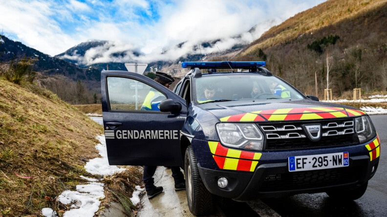 Agrandir l'image