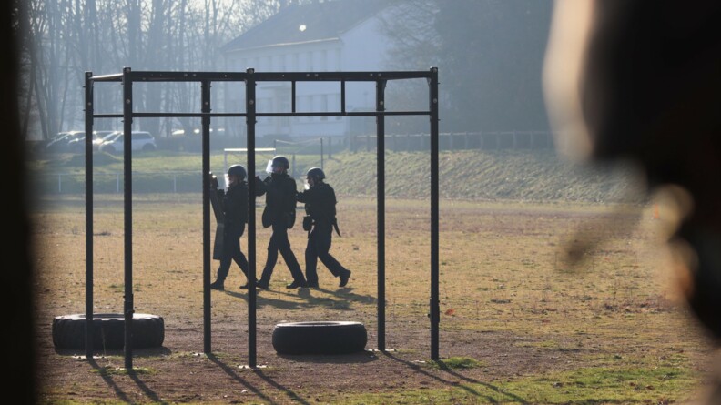 20220113_préparation SENTINELLE PSIG91 (17).JPG