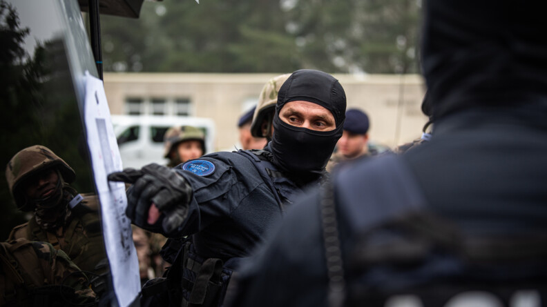 Exercice EOGN AMSCC (8).jpg