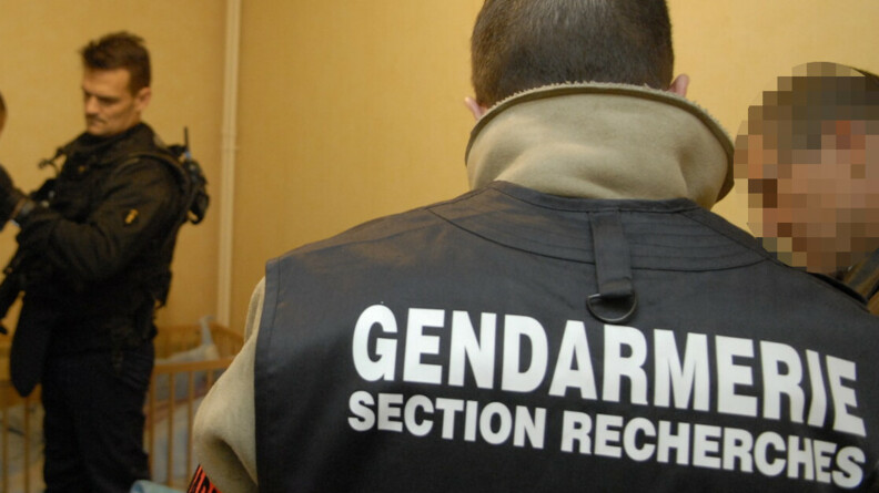 Agrandir l'image SR.jpg