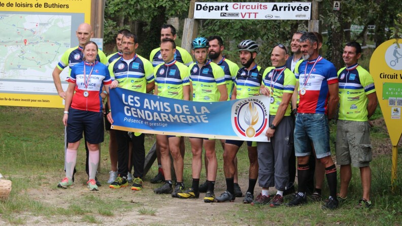 Agrandir l'image