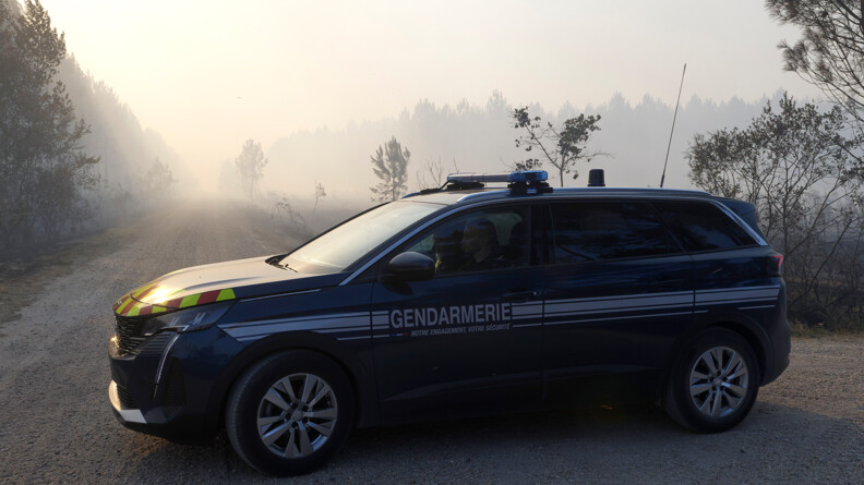 Incendie Gironde - fermeture d'axe - VL.jpg