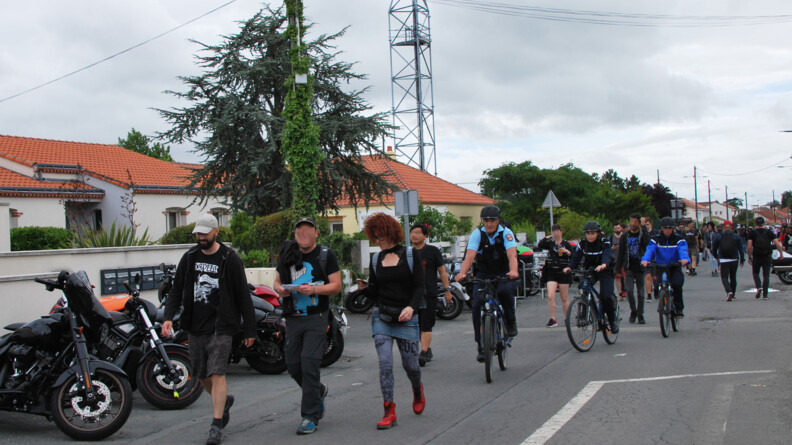Patrouille à VTT.jpg