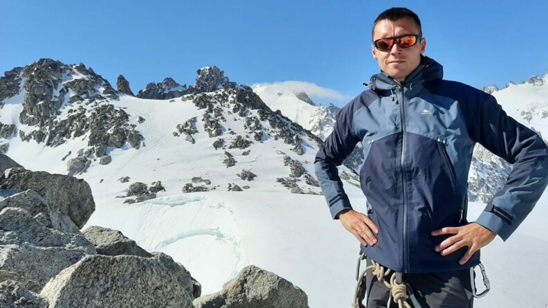 Agrandir l'image