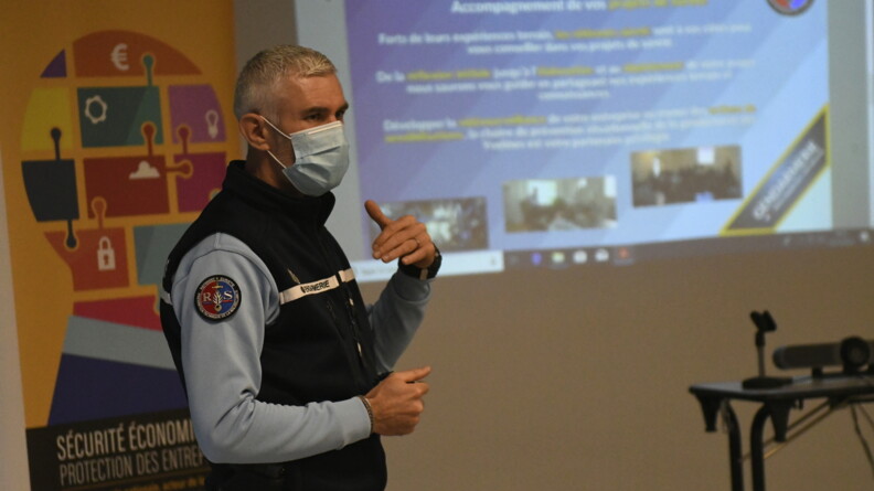 Agrandir l'image _RDC7452.jpg