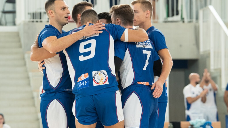Championnat de France militaire de volley-ball04.jpg