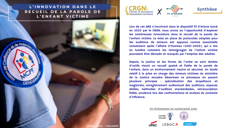 Agrandir l'image