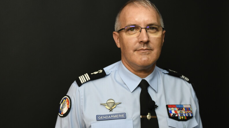 Agrandir l'image