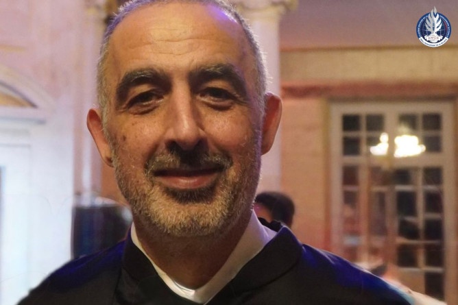 Pr.David_NACCACHE.jpg