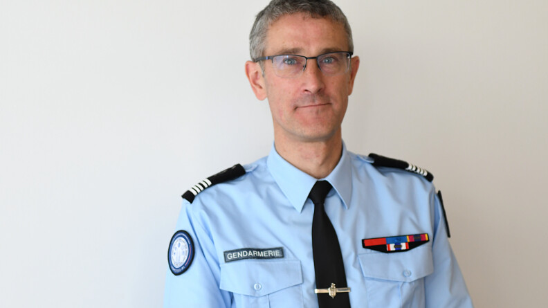 Colonel Piat.JPG