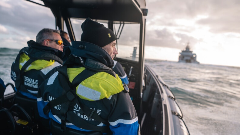 Agrandir l'image RouteDuRhum-14.jpg