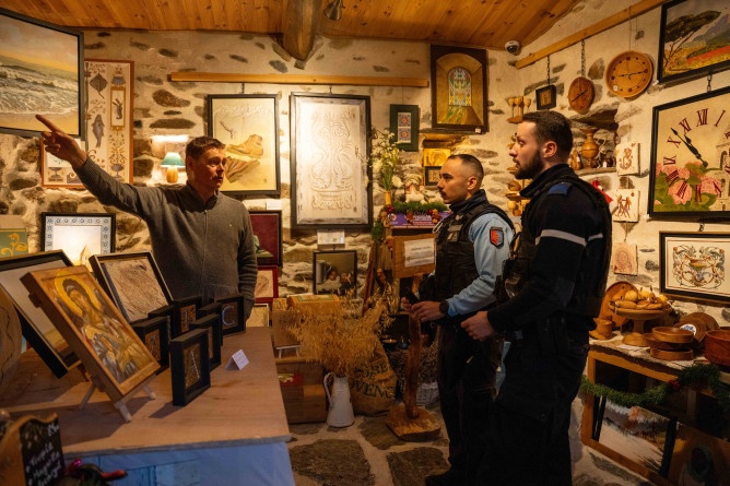 Agrandir l'image PGT_COMMUNES_ISOLÉES_057.jpg