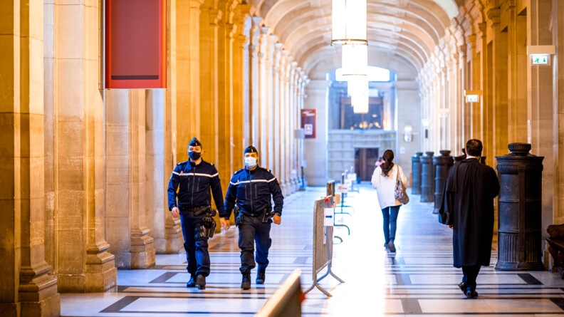 Agrandir l'image