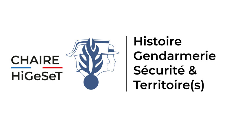Agrandir l'image