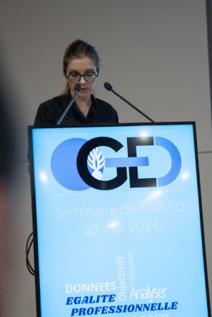 Agrandir l'image