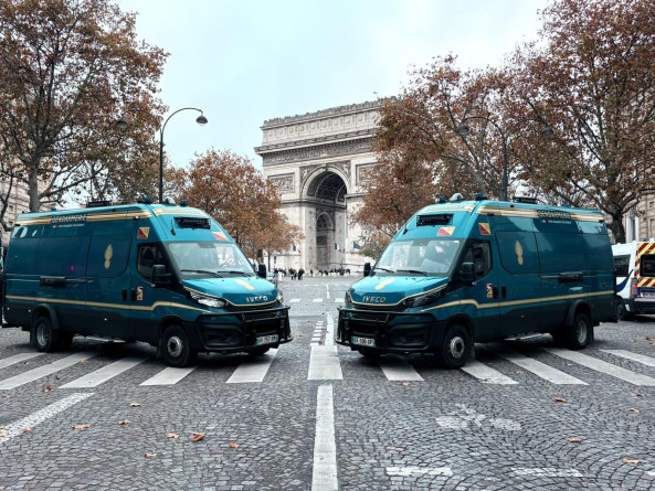 11 novembre Arc de Triomphe 4.jpg
