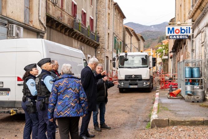 Agrandir l'image PGT_COMMUNES_ISOLÉES_042.jpg