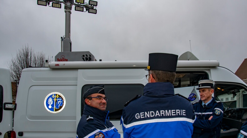 Agrandir l'image