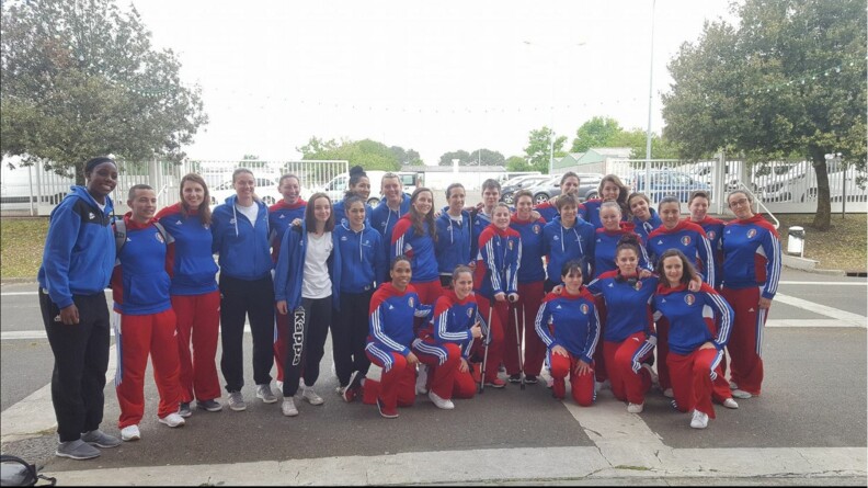 Agrandir l'image