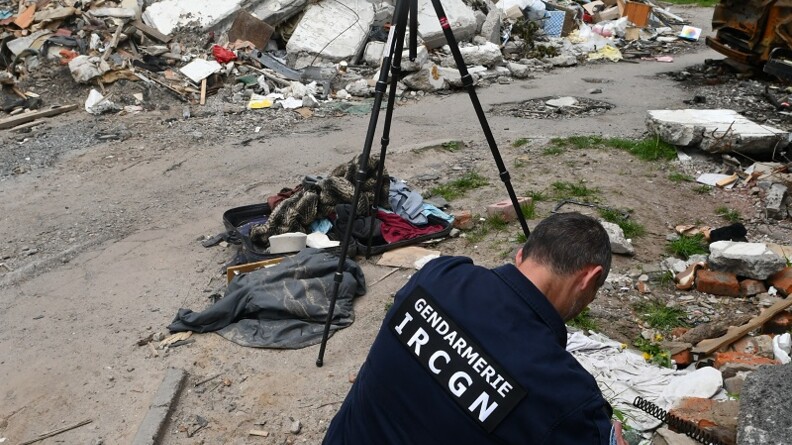 Agrandir l'image