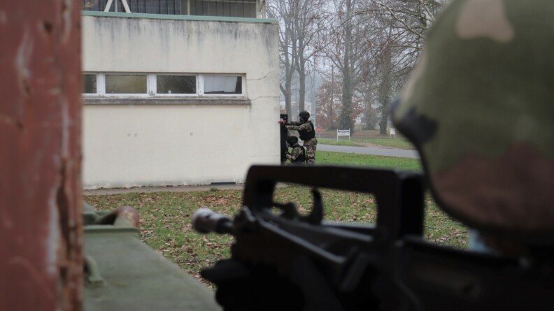 20220113_préparation SENTINELLE PSIG91 (13).JPG