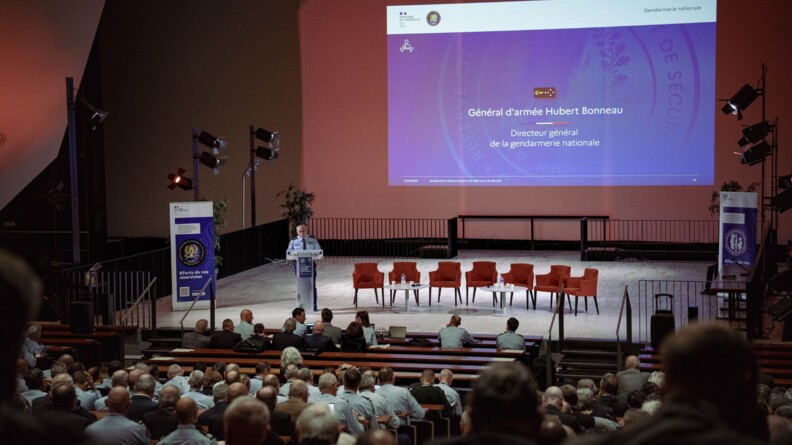 Assises de la r&eacute;serve citoyenne