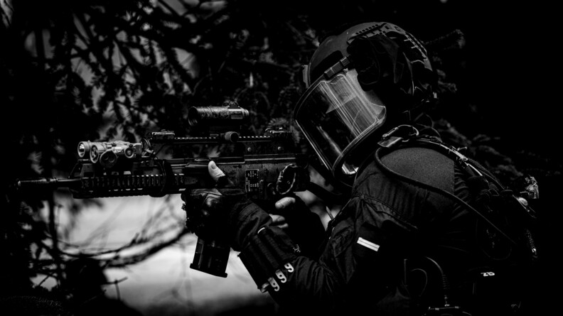 Exercice EOGN AMSCC (13).jpg
