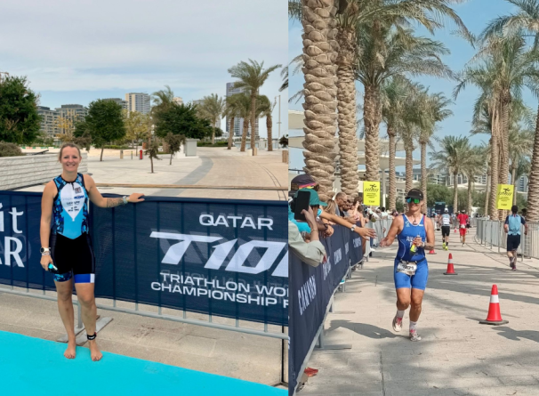 Agrandir l'image Triathlon.png