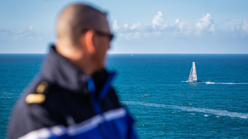 Agrandir l'image Route du rhum Cap Frehel-275.jpg