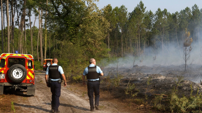 Incendie Gironde - constatations.jpg