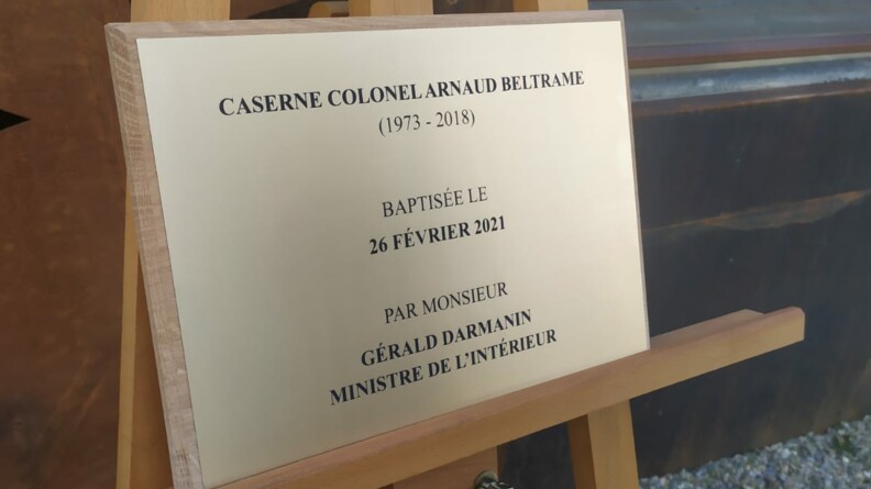 Agrandir l'image