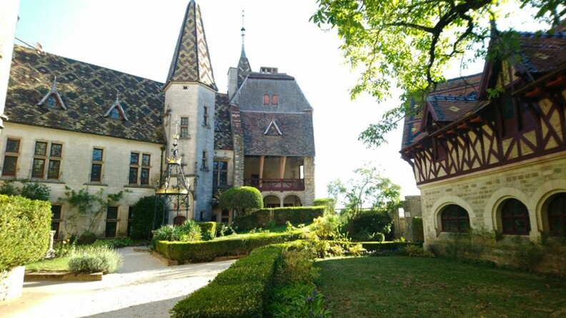 Agrandir l'image