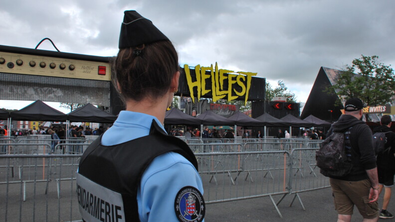 Entrée du festival.JPG