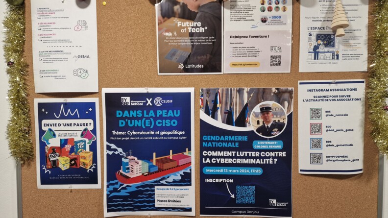 Agrandir l'image