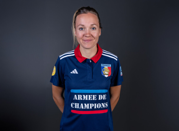 debdc3d41f27-Oceane-Michelon.jpg