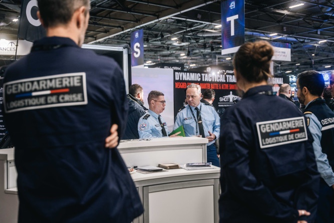 MILIPOL_2025 @MDC_LAPOINTE_Brice_SIRPAG-52.jpg