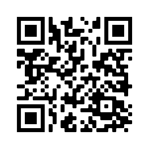 qrcodeteaserLignesdeVies (1).png
