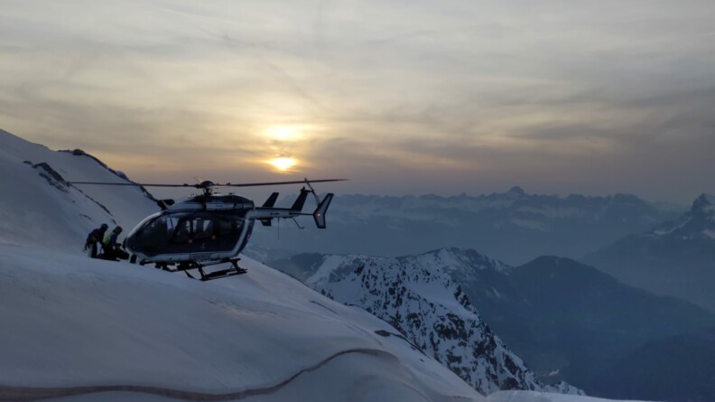 Secours PGHM Chamonix (9).jpg